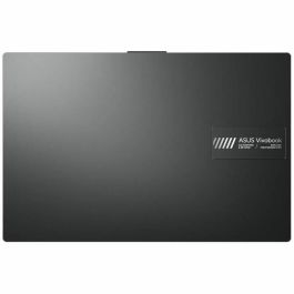 Asus Portátil VivoBook 14 S1404 AMD Ryzen 5 7520U 16 GB RAM SSD 512 GB 14" FHD 60Hz Win 11 Bolsa Ratón S1404FANK623W
