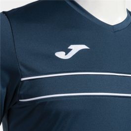 Conjunto Deportivo para Niños Joma Sport Victory