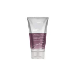 Joico Defy Damage Mascarilla Protectora Reparadora para Cabello 150ml Precio: 24.50000014. SKU: B1HVFNKKHZ
