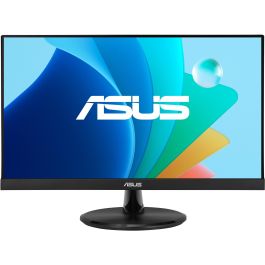 Asus VP229HF Monitor Gaming 21.45" IPS Full HD 100Hz 1ms MPRT Eye Care Adaptive-Sync sin Marcos