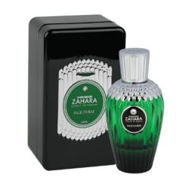 AL HARAMAIN Zahara Sage Extracto de Perfume Dubai 100 ml Vaporizador Precio: 38.50000022. SKU: B1EB4Q8A2Q