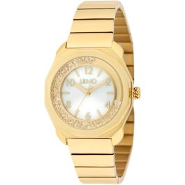 Reloj Mujer LIU JO TLJ2189 Precio: 206.99000036. SKU: B1C7YQCDWQ