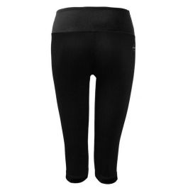 Mallas Deportivas de Mujer Joluvi Plex