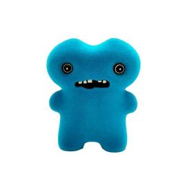 Bizak Fuggler Pack Figura Surtida Aleatoria para Coleccionar