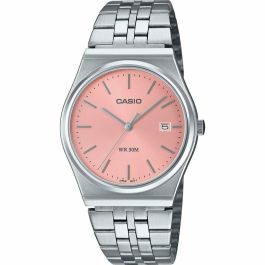 Reloj Mujer Casio MTP-B145D-4AVEF Precio: 73.50000042. SKU: B14RETEWAJ