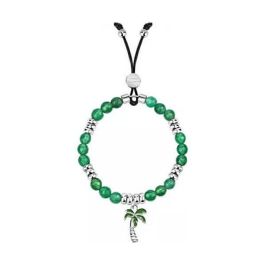 Pulsera Mujer La Petite Story LPS05ARR53 Precio: 51.49999943. SKU: S7231225