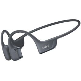 Shokz OpenRun Pro 2 Auriculares Inalámbricos Deportivos Negro IP55 Bluetooth 5.3 Sonido Premium Resistencia al Agua Precio: 203.99000017. SKU: B1267G6PYY