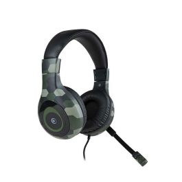 Auriculares con Micrófono Nacon NA Precio: 23.50000048. SKU: B1K3SQB27F