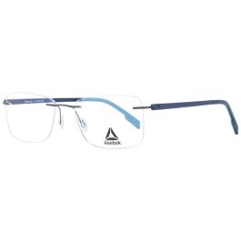 Montura de Gafas Unisex Reebok R7005 5402 Montura de Gafas Unisex Reebok R7005 5402