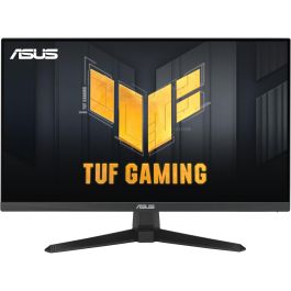 Asus TUF Gaming VG249QE5A Monitor Gaming 23.8" Full HD 144Hz IPS 1ms MPRT Altavoces Precio: 129.59000054. SKU: B18R7T9APJ