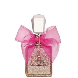 Viva La Juicy Rose, Agua de perfume, Para mujeres, 50 ml *Probador Precio: 51.49999943. SKU: B1KB4PMMHD