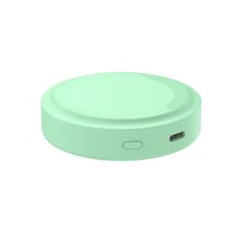 Powerbank Celly MAGPB3000GN Verde