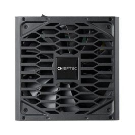 Chieftec Fuente de Alimentacion PPG-1000-C 1000W 80+ Gold ATX 3.1 Modular Blanca