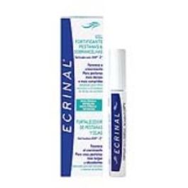 Fortalecedor Pestañas-Ceja Gel Incoloro Anp 2+ 9Ml Precio: 28.49999999. SKU: B1CDME8VQY