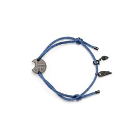 Pulsera Mujer AN Jewels AV.BGLBGUBL Precio: 60.5. SKU: B1J3D6CE5Y