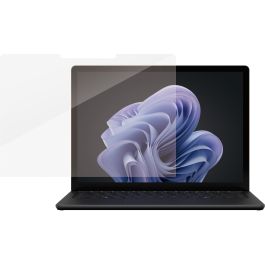 PanzerGlass Protector de Pantalla para Microsoft Surface Laptop 13.5" (Modelos 6/5/4/3/2) - Antirayaduras y Golpes Precio: 92.50000001. SKU: B18BFNAFMA