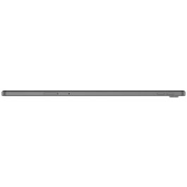 Lenovo Tab M10 Plus 3ª Gen ZAAM0141ES - Tablet 10.61' 2K, Android 12, 128GB, 4GB RAM