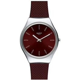 Reloj Hombre Swatch SYXS120 Precio: 211.75. SKU: B146JAEZRF