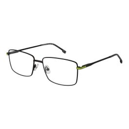 Montura de Gafas Hombre Hackett London HEK1335 57900 Montura de Gafas Hombre Hackett London HEK1335 57900 Precio: 62.50000053. SKU: B197B9E27C