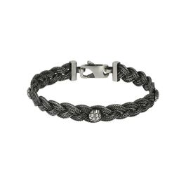 Pulsera Hombre Albert M. WSOX00522.S-19 Precio: 172.89000058. SKU: B12CQ5KSYE