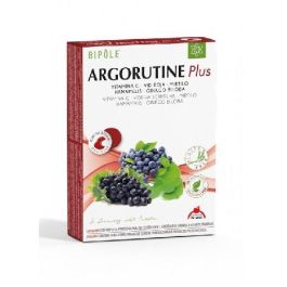 Argorutine Plus Bipole Argorutine Plus Bipole Precio: 17.5000001. SKU: B18XPPF35J