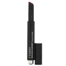 Rouge-Expert Click Stick, Lápiz labial cremoso, 24, Orchid Alert, 1.5 g Precio: 18.9927045. SKU: B1544C4D6Y