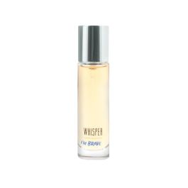 Whisper I'm Brave, Agua de perfume, Para mujeres, 15 ml Precio: 9.78999989. SKU: B1DPV6PCF4