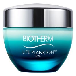 Biotherm LIFE PLANKTON eyes Contorno de Ojos Anti Ojeras y Bolsas - 15 ml Precio: 45.78999975. SKU: SLC-73036