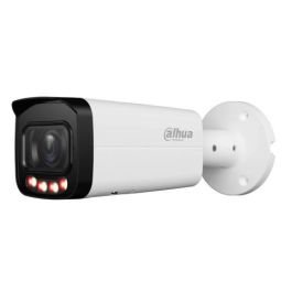 (Dh-Ipc-Hfw3849Tp-Zs-Il-27135) Dahua Camara Ip Bullet Serie 3 8Mp Varifocal 2.7-13.5Mm