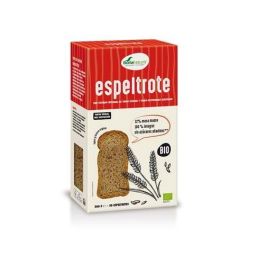 Pan Espeltrote Eco Precio: 5.5899998. SKU: B1EHZ6NEDQ