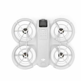 DJI DJI6941565988294 Dron ultracompacto Neo Fly More Combo 135g con accesorios y captura cinematográfica DJI DJI6941565988294 Dron ultracompacto Neo Fly More Combo 135g con accesorios y captura cinematográfica