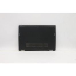 Lenovo Tapa Cubierta Inferior Original para Portátil Ares 2.0 Intel - Componente de Repuesto, Protección Robusta y Refrigeración Óptima Precio: 88.69000041. SKU: B18F8VTR6R