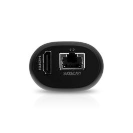 Ubiquiti UniFi Protect ViewPort PoE Ubiquiti UniFi Protect ViewPort PoE