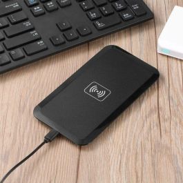 Cargador Inalámbrico Minibatt M1 Cargador Inalámbrico Minibatt M1