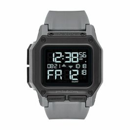 Reloj Hombre Nixon A1180-632 Precio: 196.88999968. SKU: B13SL6D9DT