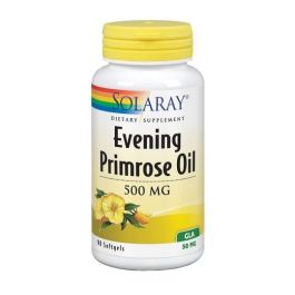 Evening Primrose Oil Precio: 30.7899999. SKU: B133GJYKRQ