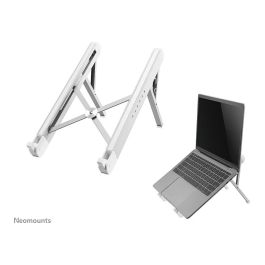 Soporte para Portátil Neomounts NSLS010