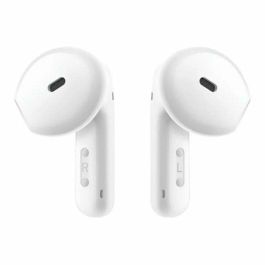 Auriculares Xiaomi BHR8391GL Blanco