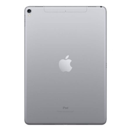 IPAD PRO 10.5 WiFi 256GB GRIS ESPACIAL - MPDY2TY/A IPAD PRO 10.5 WiFi 256GB GRIS ESPACIAL - MPDY2TY/A