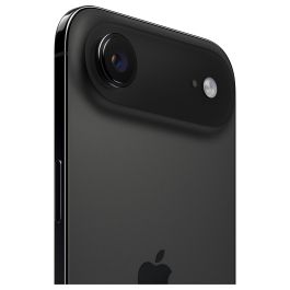 Apple iPhone Air 1TB Space Black