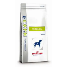 Royal Vet Canine Diabetic Ds37 1,5 kg Precio: 19.250000110000002. SKU: B164QVPD3N