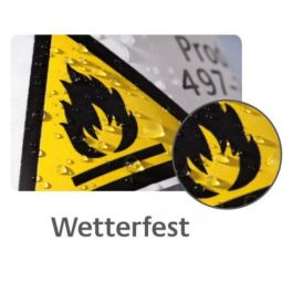 Etiquetas Adh.Impr.Avery A4 Polyester Plata C.Romos Laser Caja 8H 45,7X21,2 Mm 384 Uds.(L6009)