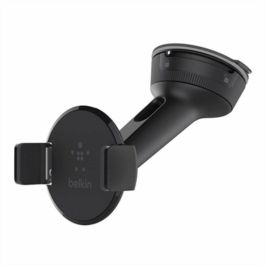 Soporte para Portátil Belkin F8M978BT Negro Soporte para Portátil Belkin F8M978BT Negro Precio: 25.88999974. SKU: B15BRD9QJ2