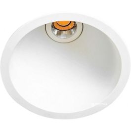 Downlight Empotrable LED 15W 90Lm/W CRI>95 4000ºK Driver Lifud 50.000H  Blanco Natural Precio: 22.58999941. SKU: 15460682531203
