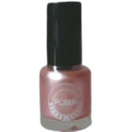 Podium Esmalte de Uñas 03 Tassili Precio: 9.5000004. SKU: B18VBKYFN6