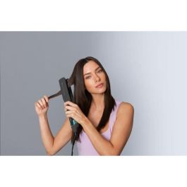 BELLISSIMA Style Expert Plancha de pelo Steam Elixir - 230°C