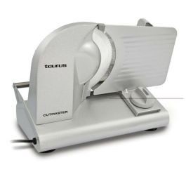 Cortafiambres Taurus Cutmaster 150 W Cortafiambres Taurus Cutmaster 150 W