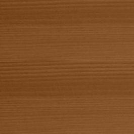 Pintura de Imprimación Bondex Marrón Satinado 5 L