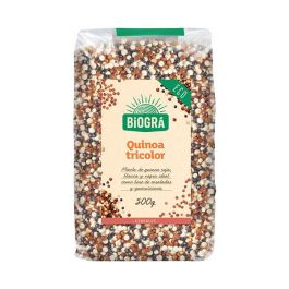 Quinoa Tricolor Precio: 7.5000002. SKU: B16SLJGPX5