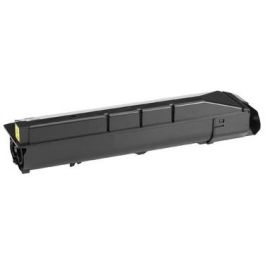 KYOCERA Toner negro TASKalfa 3050ci/3550ci/3051ci/3551ci TK8305K Precio: 93.88999961. SKU: S8411152